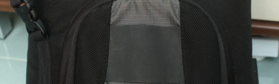 Lowepro Slingshot 200 AW for sale