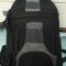 Lowepro Slingshot 200 AW for sale